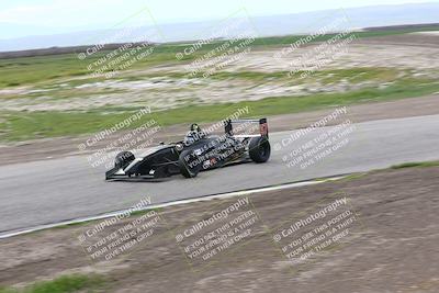 media/Mar-16-2024-CalClub SCCA (Sat) [[de271006c6]]/Group 1/Race/